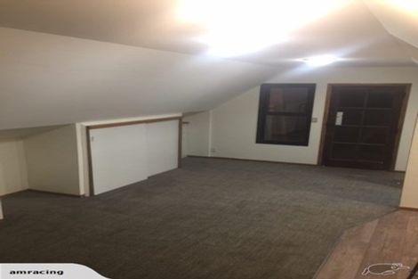 Photo of property in 109 Main North Road, Woodend, 7610