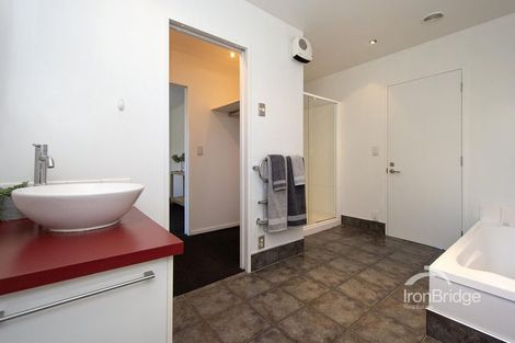 Photo of property in 72 Mauger Drive, Heathcote Valley, Christchurch, 8022