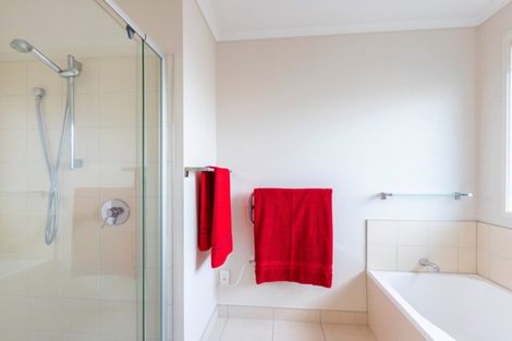 Photo of property in 6 Astrid Lane, Wellsford, 0900