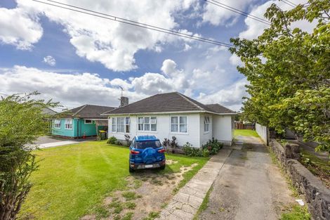 Photo of property in 67 Ashton Avenue, Otara, Auckland, 2023