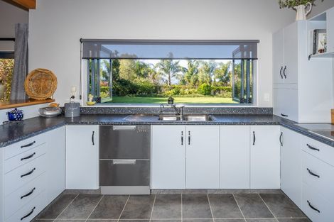 Photo of property in 916 Bond Road, Te Awamutu, 3879