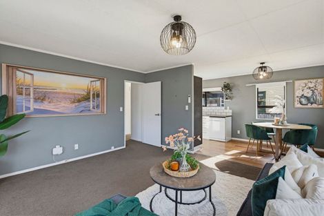 Photo of property in 42 Winton Street, Paraparaumu Beach, Paraparaumu, 5032