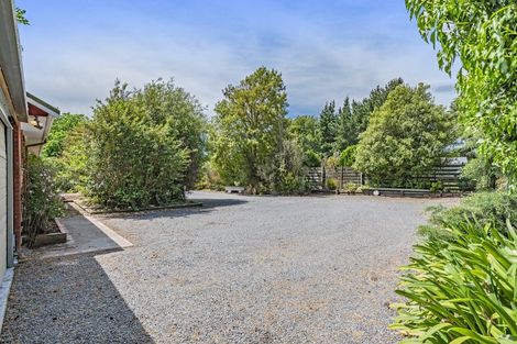 Photo of property in 23 Petticoat Lane, Doyleston, 7682