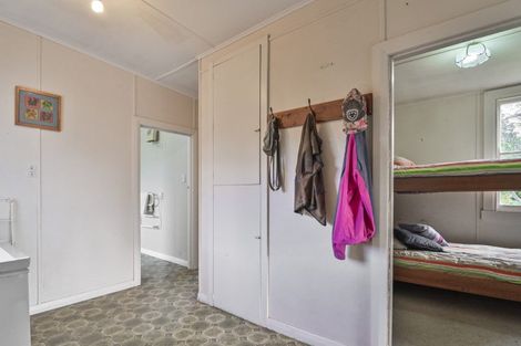 Photo of property in 356 Waldon Road, Dartmoor, Napier, 4186