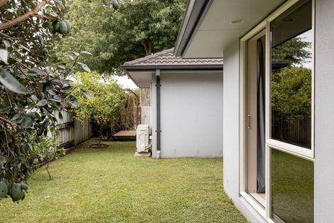 Photo of property in 4 Montrose Place, Pyes Pa, Tauranga, 3112