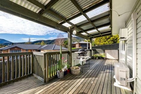Photo of property in 1 Brownlee Close, Havelock, 7100