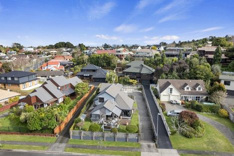 Photo of property in 7 Sycamore Place, Pukete, Hamilton, 3200