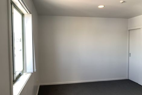 Photo of property in 5/10 Ruru Street, Eden Terrace, Auckland, 1021