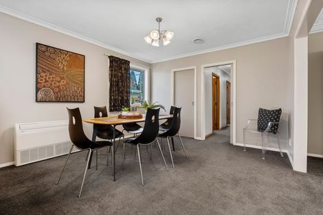 Photo of property in 26 Stephen Street, Halfway Bush, Dunedin, 9010