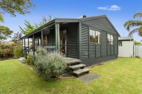 Photo of property in 176 Windermere Drive, Poike, Tauranga, 3112