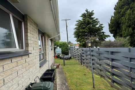 Photo of property in 257 Kamo Road, Whau Valley, Whangarei, 0112