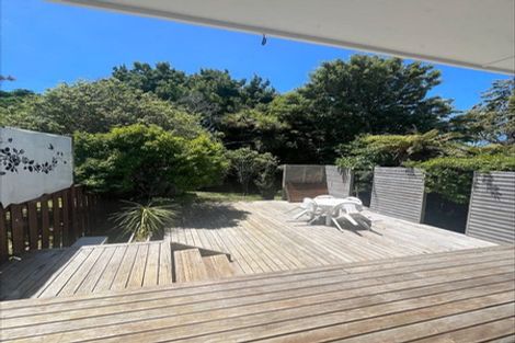 Photo of property in 2/33 Hamlin Road, Mount Wellington, Auckland, 1060