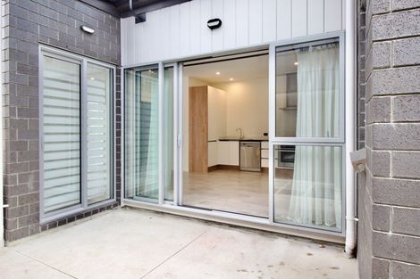 Photo of property in 7 Heri Lane, Westgate, Auckland, 0814