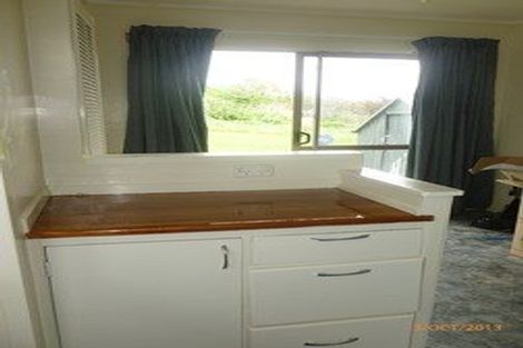 Photo of property in 62 Mckillop Street, Ranui, Porirua, 5024