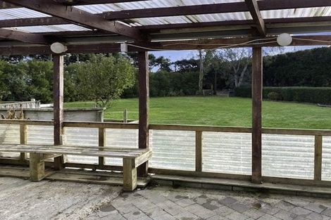 Photo of property in 357 Tramway Road, Leeston, 7682