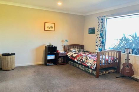 Photo of property in 238 Catherwoods Road, Cust, Rangiora, 7471