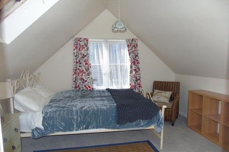 Photo of property in 116 Wilton Road, Wilton, Wellington, 6012