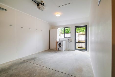 Photo of property in 87a College Street, Awapuni, Palmerston North, 4412
