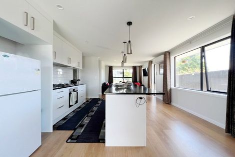 Photo of property in 26 Hector Drive, Rototuna North, Hamilton, 3210