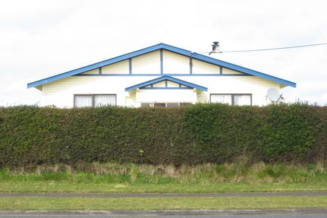 Photo of property in 135 Celia Street, Stratford, 4332