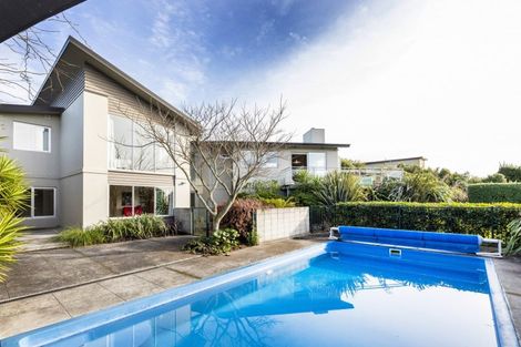 Photo of property in 335c Worsleys Road, Cracroft, Christchurch, 8022