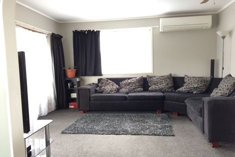 Photo of property in 100 Blundell Place, Te Awamutu, 3800
