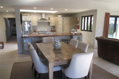 Photo of property in 14 Hideaway Gate, Parklands, Christchurch, 8083