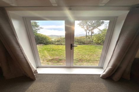 Photo of property in 34 Mackesy Road, Parahaki, Whangarei, 0112