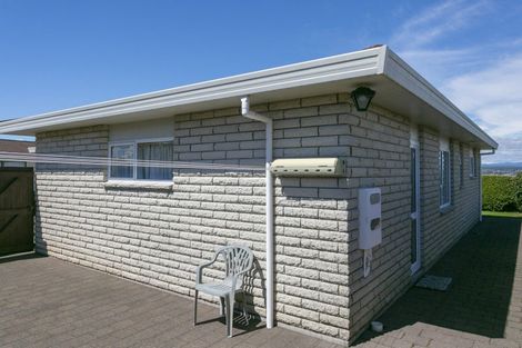 Photo of property in 2/9 Kaiuru Street, Nukuhau, Taupo, 3330