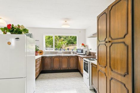 Photo of property in 61 Cornford Street, Karori, Wellington, 6012