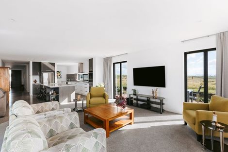 Photo of property in 63 Omega Place, Coastlands, Whakatane, 3120