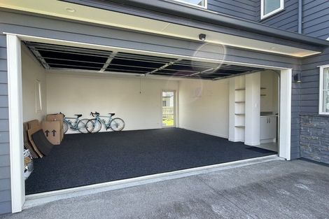 Photo of property in 7 Atalanta Way, Beachlands, Auckland, 2018