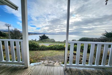 Photo of property in 18 Haven Street, Moeraki, Palmerston, 9482