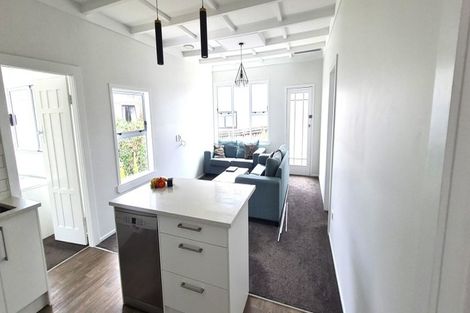 Photo of property in 2/129 Tui Road, Papatoetoe, Auckland, 2025