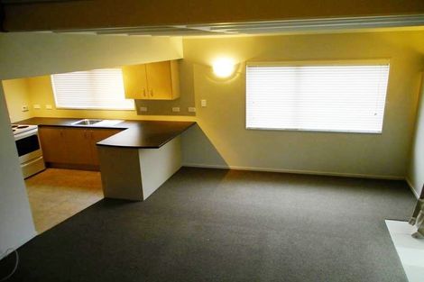 Photo of property in 10a Panama Road, Mount Wellington, Auckland, 1062