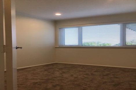 Photo of property in 2/17 Tristram Avenue, Forrest Hill, Auckland, 0620