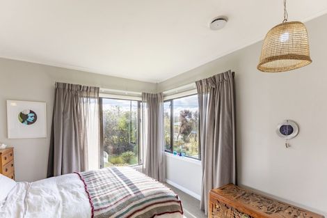 Photo of property in 16 Tavistock Road, Waipukurau, 4200