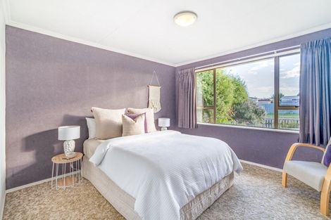 Photo of property in 133-135 Vernon Street, Kingswell, Invercargill, 9812