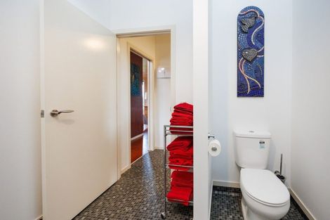 Photo of property in 442 Zigzag Road, Pohangina, Feilding, 4775