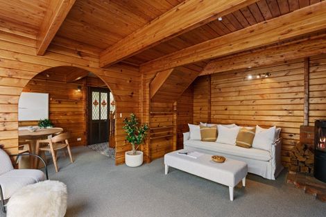 Photo of property in 3/18 Berry Street, St Albans, Christchurch, 8014