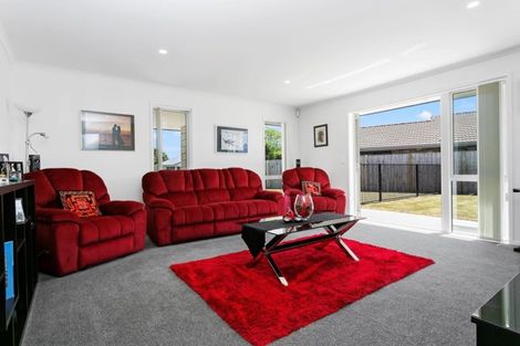 Photo of property in 97 Findlater Street, Matamata, 3400