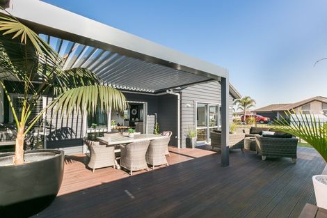 Photo of property in 44 Drake Crescent, Awatoto, Napier, 4110