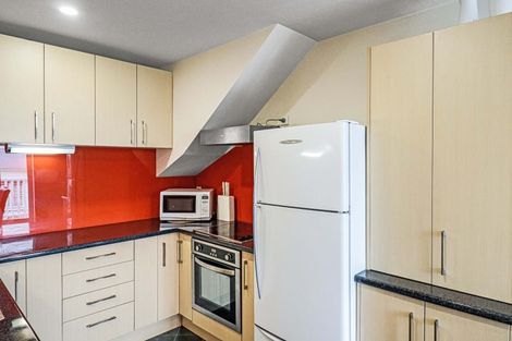 Photo of property in 10/259 The Terrace, Te Aro, Wellington, 6011