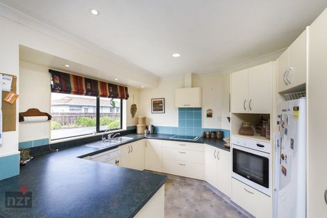 Photo of property in 10a King Street, Feilding, 4702