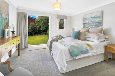 Photo of property in 43b Walmer Road, Point Chevalier, Auckland, 1022