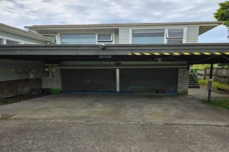 Photo of property in 1/26 Bayswater Avenue, Bayswater, Auckland, 0622