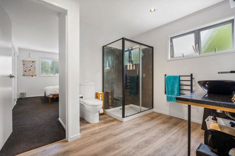 Photo of property in 30 Mccullough Road, Mangapai, Whangarei, 0178