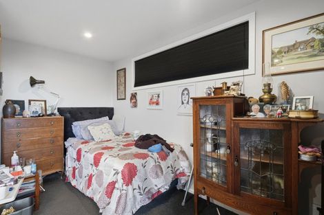 Photo of property in 88 Stobo Street, Grasmere, Invercargill, 9810