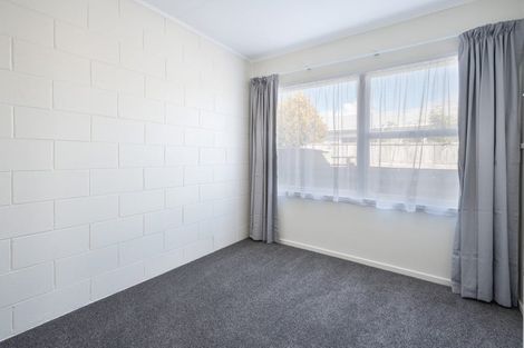 Photo of property in 25 Fergusson Street, Stoke, Nelson, 7011