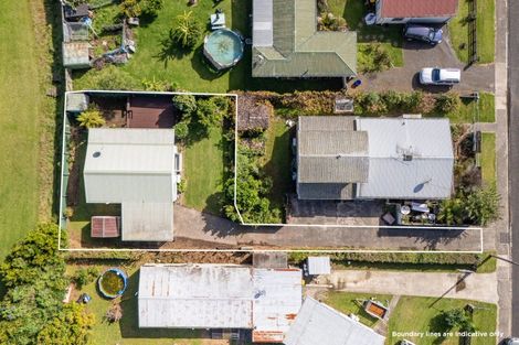 Photo of property in 53b Moewai Park Road, Whitianga, 3510